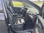 Opel Mokka X 140pk Innovation LUXE Rijklaar