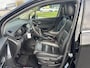 Opel Mokka X 140pk Innovation LUXE Rijklaar