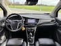 Opel Mokka X 140pk Innovation LUXE Rijklaar