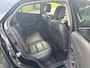 Opel Mokka X 140pk Innovation LUXE Rijklaar