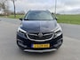 Opel Mokka X 140pk Innovation LUXE Rijklaar