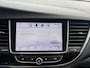 Opel Mokka X 140pk Innovation LUXE Rijklaar