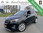 Opel Mokka X 140pk Innovation LUXE Rijklaar