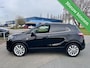 Opel Mokka X 140pk Innovation LUXE Rijklaar