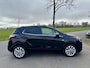 Opel Mokka X 140pk Innovation LUXE Rijklaar