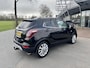 Opel Mokka X 140pk Innovation LUXE Rijklaar