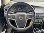 Opel Mokka X 140pk Innovation LUXE Rijklaar