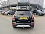 Opel Mokka X 140pk Innovation LUXE Rijklaar