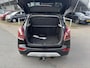 Opel Mokka X 140pk Innovation LUXE Rijklaar