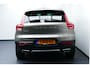 Volvo XC40 1.5 T5 Twin Engine Inscription. Adap Cruise, Panodak, Leer, StoelVerw, Camera, Haak 1800kg