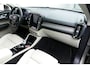 Volvo XC40 1.5 T5 Twin Engine Inscription. Adap Cruise, Panodak, Leer, StoelVerw, Camera, Haak 1800kg