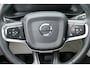 Volvo XC40 1.5 T5 Twin Engine Inscription. Adap Cruise, Panodak, Leer, StoelVerw, Camera, Haak 1800kg