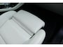 Volvo XC40 1.5 T5 Twin Engine Inscription. Adap Cruise, Panodak, Leer, StoelVerw, Camera, Haak 1800kg