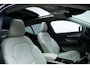 Volvo XC40 1.5 T5 Twin Engine Inscription. Adap Cruise, Panodak, Leer, StoelVerw, Camera, Haak 1800kg
