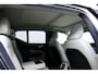 Volvo XC40 1.5 T5 Twin Engine Inscription. Adap Cruise, Panodak, Leer, StoelVerw, Camera, Haak 1800kg