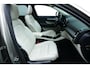 Volvo XC40 1.5 T5 Twin Engine Inscription. Adap Cruise, Panodak, Leer, StoelVerw, Camera, Haak 1800kg