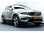 Volvo XC40 1.5 T5 Twin Engine Inscription. Adap Cruise, Panodak, Leer, StoelVerw, Camera, Haak 1800kg