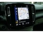 Volvo XC40 1.5 T5 Twin Engine Inscription. Adap Cruise, Panodak, Leer, StoelVerw, Camera, Haak 1800kg