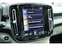 Volvo XC40 1.5 T5 Twin Engine Inscription. Adap Cruise, Panodak, Leer, StoelVerw, Camera, Haak 1800kg