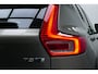 Volvo XC40 1.5 T5 Twin Engine Inscription. Adap Cruise, Panodak, Leer, StoelVerw, Camera, Haak 1800kg
