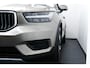 Volvo XC40 1.5 T5 Twin Engine Inscription. Adap Cruise, Panodak, Leer, StoelVerw, Camera, Haak 1800kg