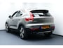 Volvo XC40 1.5 T5 Twin Engine Inscription. Adap Cruise, Panodak, Leer, StoelVerw, Camera, Haak 1800kg