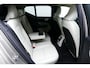 Volvo XC40 1.5 T5 Twin Engine Inscription. Adap Cruise, Panodak, Leer, StoelVerw, Camera, Haak 1800kg