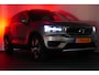 Volvo XC40 1.5 T5 Twin Engine Inscription. Adap Cruise, Panodak, Leer, StoelVerw, Camera, Haak 1800kg