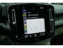 Volvo XC40 1.5 T5 Twin Engine Inscription. Adap Cruise, Panodak, Leer, StoelVerw, Camera, Haak 1800kg