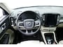 Volvo XC40 1.5 T5 Twin Engine Inscription. Adap Cruise, Panodak, Leer, StoelVerw, Camera, Haak 1800kg