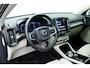 Volvo XC40 1.5 T5 Twin Engine Inscription. Adap Cruise, Panodak, Leer, StoelVerw, Camera, Haak 1800kg