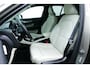 Volvo XC40 1.5 T5 Twin Engine Inscription. Adap Cruise, Panodak, Leer, StoelVerw, Camera, Haak 1800kg