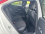 Opel Mokka 130pk GS Line Automaat