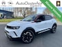 Opel Mokka 130pk GS Line Automaat
