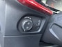 Opel Mokka 130pk GS Line Automaat