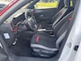 Opel Mokka 130pk GS Line Automaat