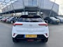 Opel Mokka 130pk GS Line Automaat