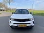 Opel Mokka 130pk GS Line Automaat