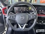 Opel Mokka 130pk GS Line Automaat