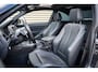 BMW M2 2-serie Coupé DCT | Pano | Harman/Kardon | Stoelverw. | Memory stoelen