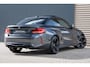 BMW M2 2-serie Coupé DCT | Pano | Harman/Kardon | Stoelverw. | Memory stoelen