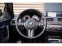 BMW M2 2-serie Coupé DCT | Pano | Harman/Kardon | Stoelverw. | Memory stoelen