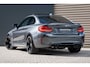 BMW M2 2-serie Coupé DCT | Pano | Harman/Kardon | Stoelverw. | Memory stoelen