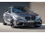 BMW M2 2-serie Coupé DCT | Pano | Harman/Kardon | Stoelverw. | Memory stoelen