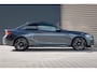 BMW M2 2-serie Coupé DCT | Pano | Harman/Kardon | Stoelverw. | Memory stoelen