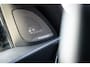 BMW M2 2-serie Coupé DCT | Pano | Harman/Kardon | Stoelverw. | Memory stoelen