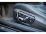 BMW M2 2-serie Coupé DCT | Pano | Harman/Kardon | Stoelverw. | Memory stoelen