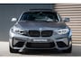 BMW M2 2-serie Coupé DCT | Pano | Harman/Kardon | Stoelverw. | Memory stoelen