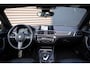 BMW M2 2-serie Coupé DCT | Pano | Harman/Kardon | Stoelverw. | Memory stoelen