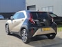 Toyota Aygo X 1.0 VVT-i MT Pulse Two Tone Fabrieksgarantie
